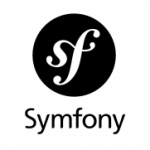 Logo-Symfony2-e1478873913213