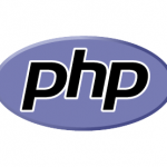 PHP 1