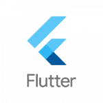 flutter_logo-freelogovectors.net_-180x133