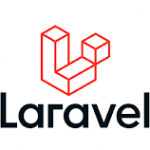 laravel1